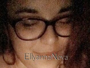 EllyannaNova