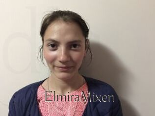 ElmiraMixen