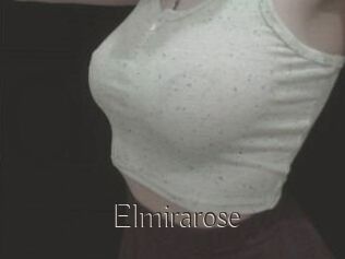 Elmira_rose