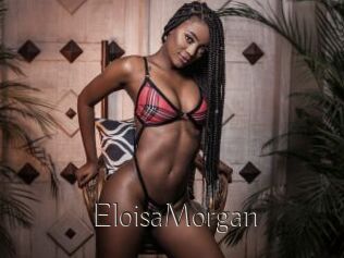 EloisaMorgan