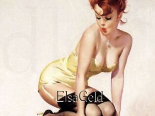 ElsaGeld