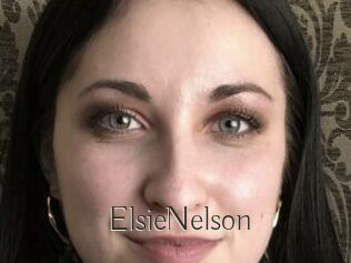 ElsieNelson