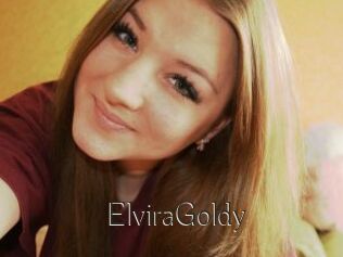 ElviraGoldy