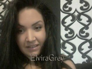 ElviraGrey