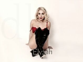 Elyzah