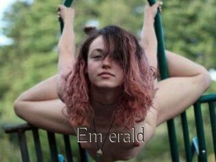 Em_erald