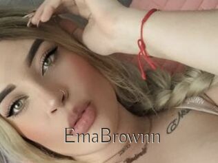 EmaBrownn