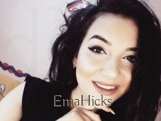 EmaHicks