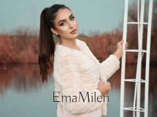 EmaMilen