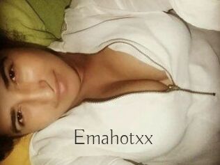 Emahotxx