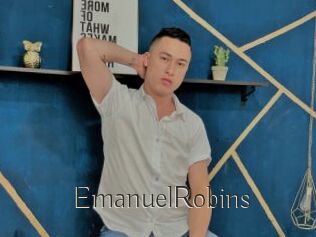 EmanuelRobins