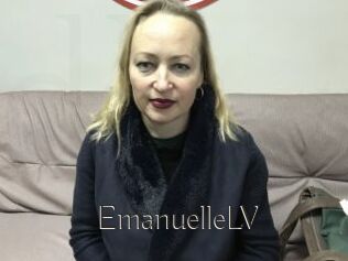 EmanuelleLV