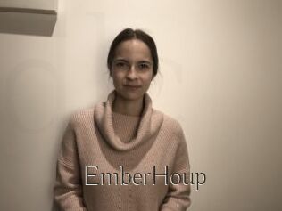 EmberHoup