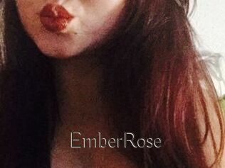EmberRose
