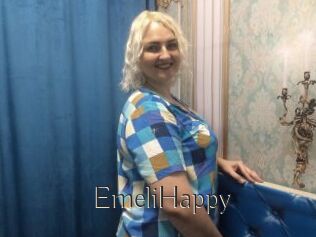 EmeliHappy