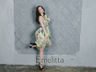 Emelitta