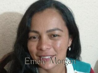 Emely_Morgan