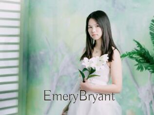 EmeryBryant