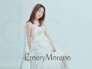 EmeryMoreno