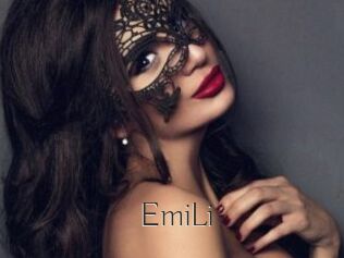 EmiLi