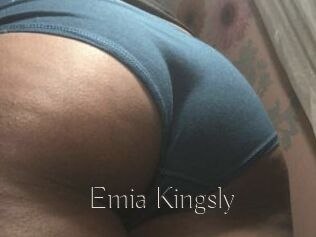 Emia_Kingsly