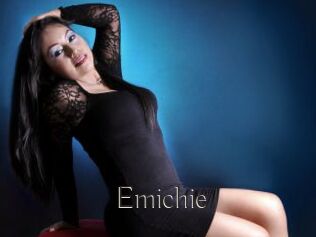 Emichie