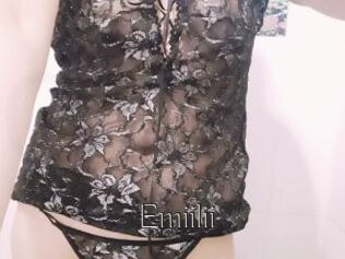 Emiilii
