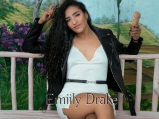 Emiily_Drake