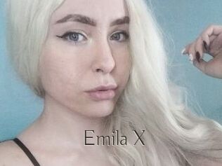 Emila_X