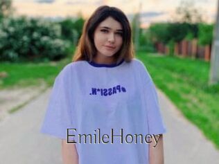 EmileHoney