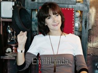EmiliLinda