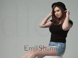 EmiliShumi