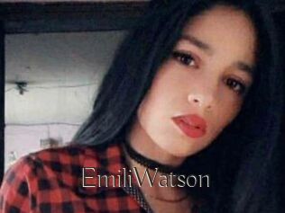 EmiliWatson