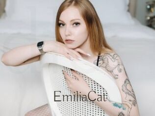 EmiliaCat