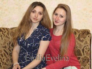 EmiliaEvelina