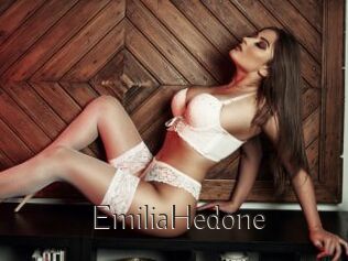 EmiliaHedone