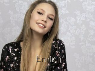 EmiliaJi