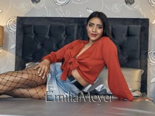 EmiliaMeyer