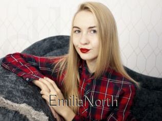 EmiliaNorth