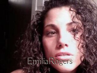 Emilia_Rogers
