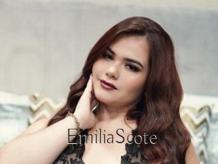 EmiliaScote