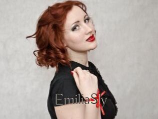 EmiliaSly