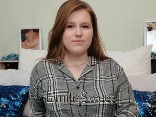 EmiliaSweet