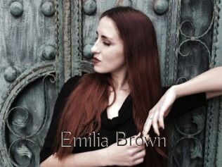 Emilia_Brown