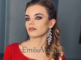 EmilieMarcus