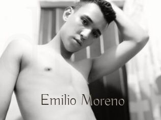 Emilio_Moreno