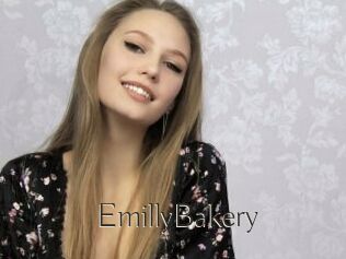 EmillyBakery