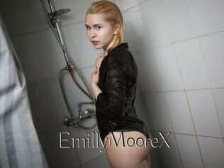 EmillyMooreX