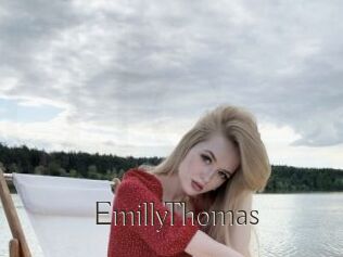 EmillyThomas