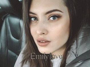 Emily1ove